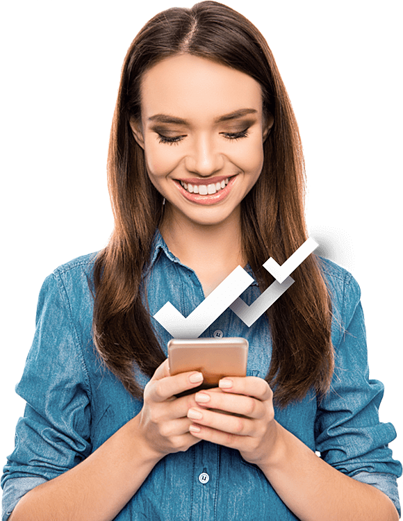 Visblee - Vieme kedy