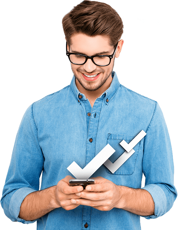 Visblee - Vieme kedy