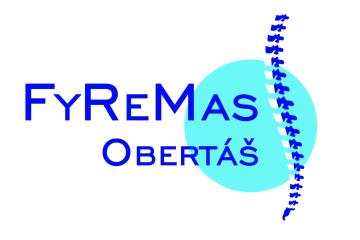FyReMas Obertáš