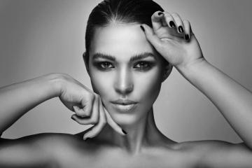 Jana Schiller Salon Escape