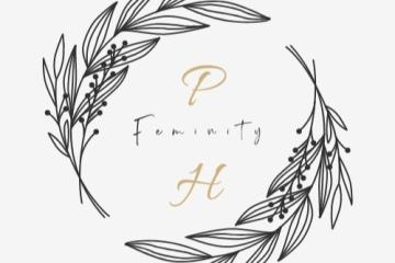 PH Feminity