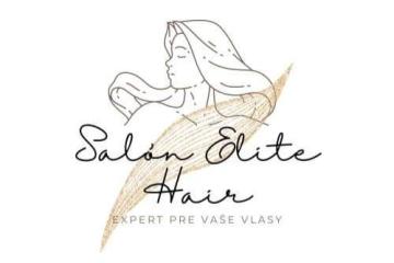 Salón Elite Hair