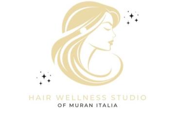 Hair Wellness studio of Muran Italia