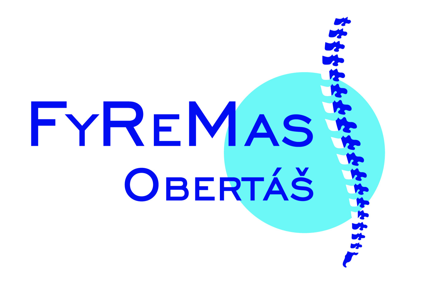 FyReMas Obertáš