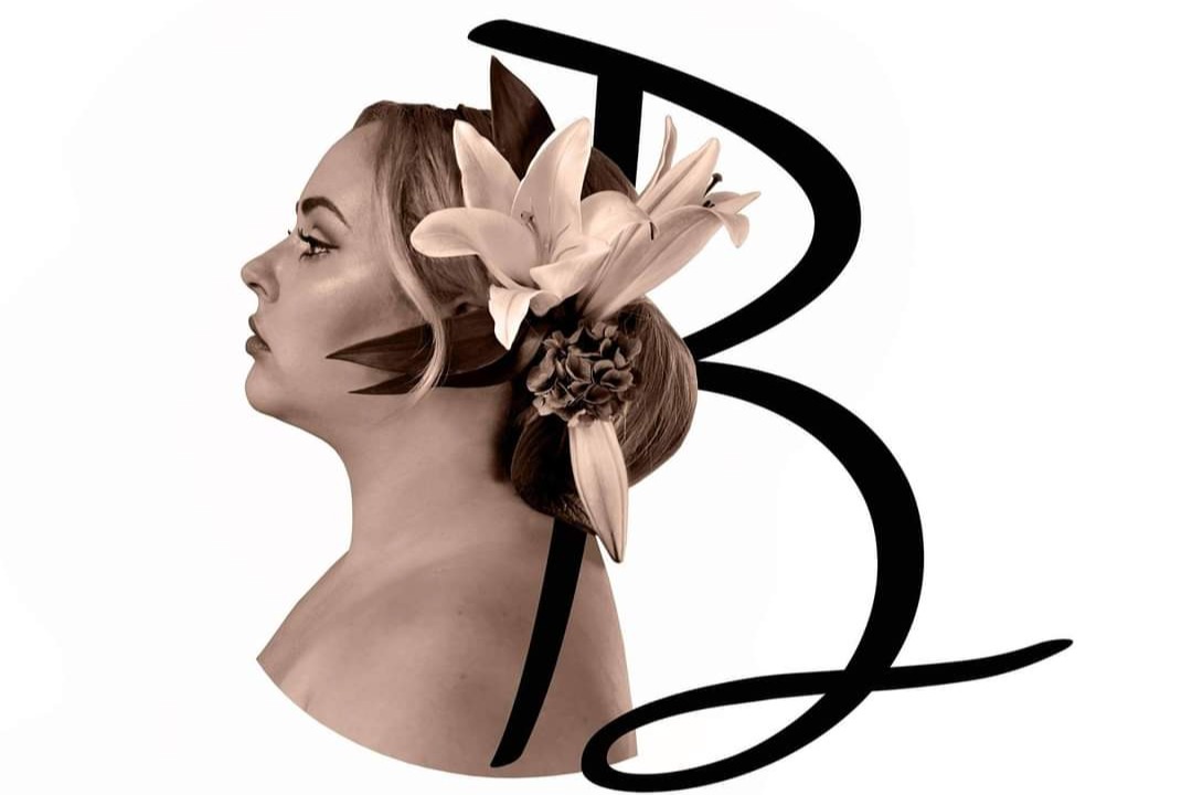 Belinda Beauty Salon