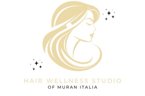 Hair Wellness studio of Muran Italia