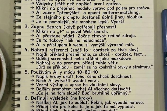 Visblee konzultácia